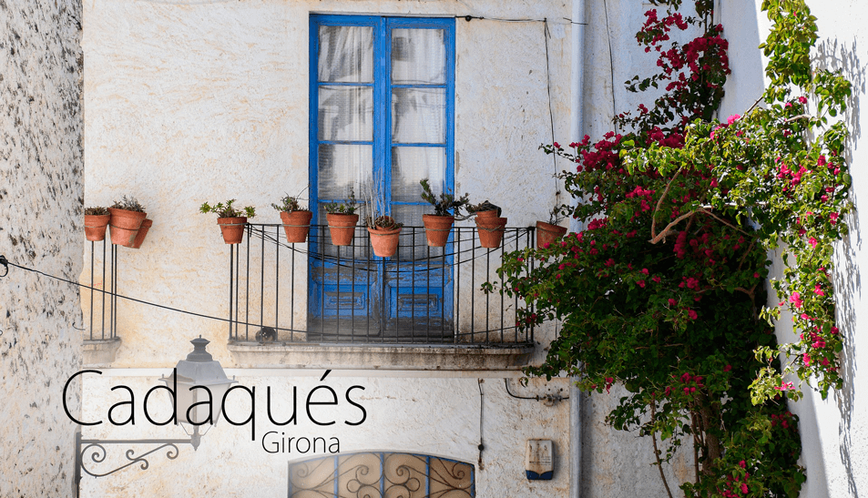 Cadaqués