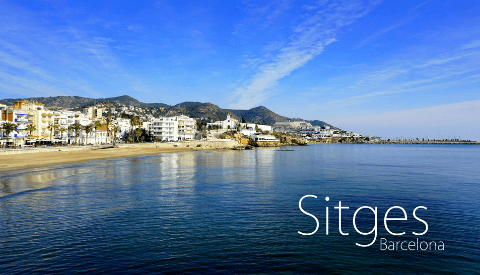 Sitges