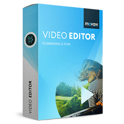 Movavi-Video-Editor