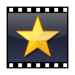 VideoPad Video Editor