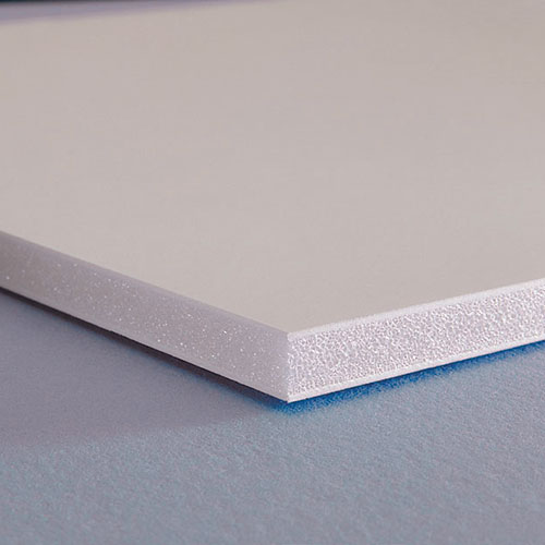 Foto Cartón Pluma o Foam 20€ precio final √ENVIO GRATIS