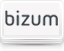 bizum