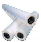 laminados laminados