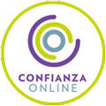 Confianza online