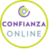 confianza online